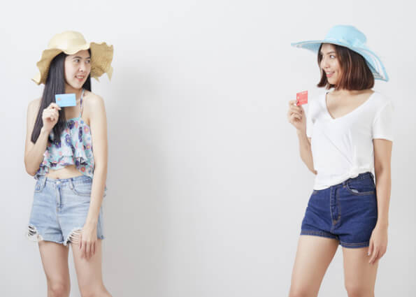 สินเชื่อปิดบัตรเครดิตออมสิน