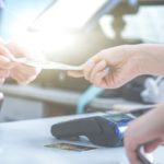 บัตร กด เงินสด ของ อะไร ดี