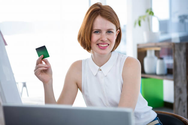 ปิด บัตร เครดิต ktc