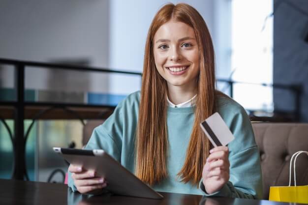 ทำบัตรเครดิตออมสิน ไม่ผ่าน Pantip ตรวจผลอนุมัติ