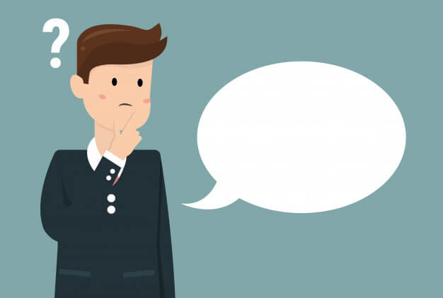 บัตรเครดิตบัวหลวง บัตรเครดิตธนาคารกรุงเทพ