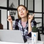 บัตร กด เงินสด ธน ชาต