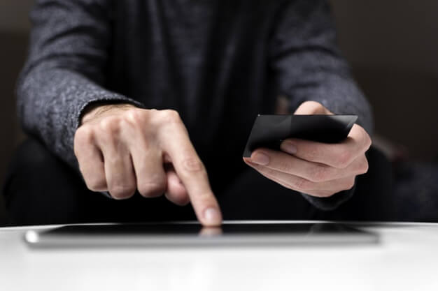 บัตรเครดิตธนาคารไทยพาณิชย์