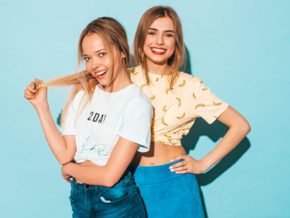 บัตร เครดิต scb