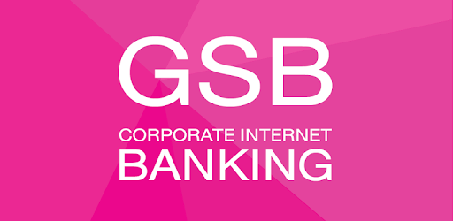 เช็กยอดบัตรเครดิตออมสิน ออนไลน์