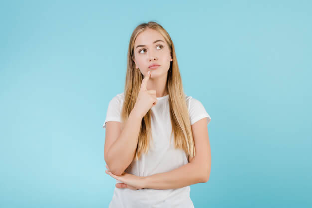 บัตรเครดิต KTC กดเงินสดได้ไหม