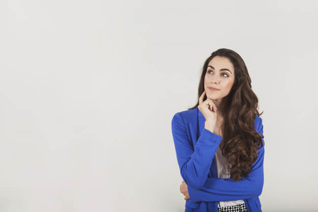 บัตรเครดิตบัวหลวง บัตรเครดิตธนาคารกรุงเทพ