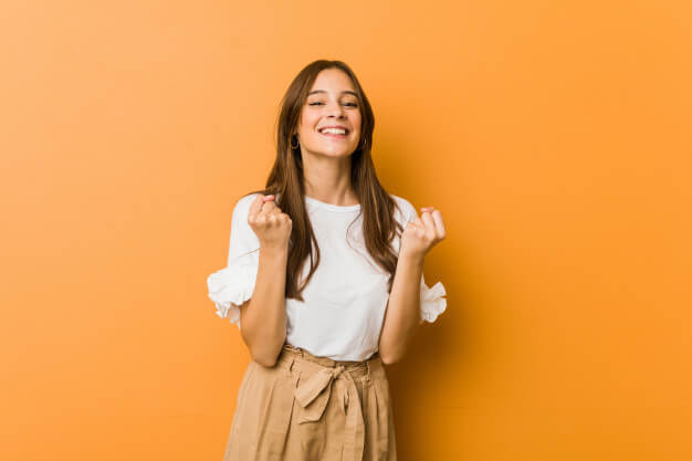 บัตรเครดิต American Express