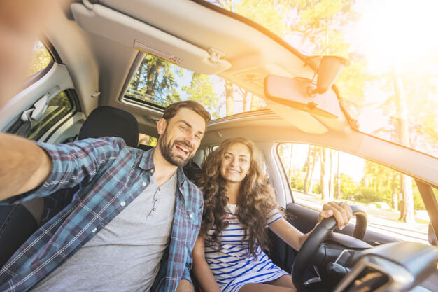 โปรโมชั่นบัตรเครดิตธนาคารไทยพาณิชย์ (SCB)