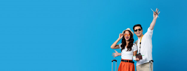 บัตร เครดิต scb