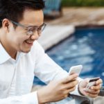 ปักหมุด [10 บัตรกดเงินสด] ที่ช่วยขจัดปัญหาของธนาคารไหนดีในปี 2021-2022