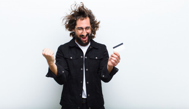 บัตรเครดิตออมสิน กดเงินสด ได้ไหม กดเงินสดตู้ไหนได้บ้าง