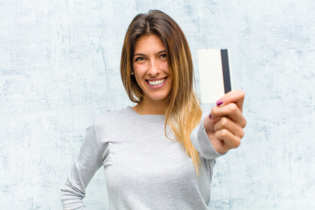 ปิด บัตร เครดิต ktc