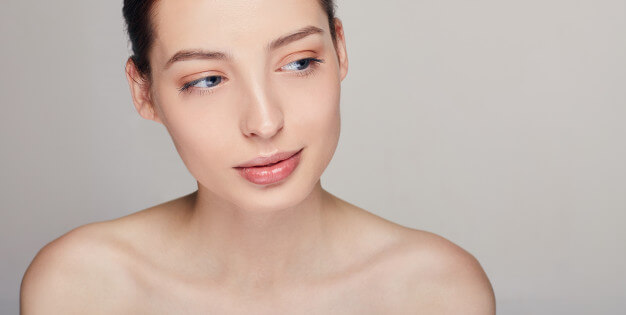 คะแนน บัตรเครดิตกสิกร หมดอายุ