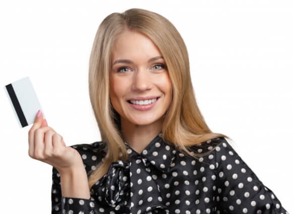 สมัครทำบัตรเครดิตธนาคารไทยพาณิชย์ (SCB) ค่าธรรมเนียม ตรวจสอบสถานะ จัดส่งกี่วัน