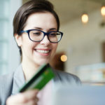 รวม 7 บัตรเครดิตใบไหนสมัครง่าย ได้วงเงินสูง!?  [[รีวิว]] โดยชาว Pantip