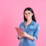 บัตรเครดิต KTC มีกี่แบบ