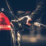 บัตร เครดิต ktc เติม น้ำมัน