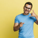 บัตรเครดิต KTC ดีไหม Pantip