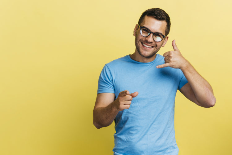 บัตรเครดิต KTC ดีไหม Pantip