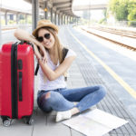 บัตรเครดิต KTC JCB