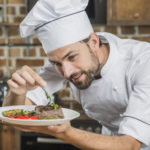 โปรโมชั่นบัตรเครดิตร้านอาหาร