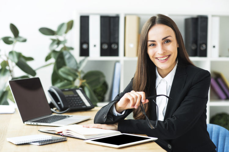 บัตรเครดิตวงเงินสูง