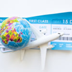 บัตรเครดิตบางกอกแอร์เวย์ Bangkok Airways