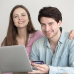 บัตรเครดิตกสิกรกดเงินสดได้ไหม คุ้มค่าน่าใช้ควรสมัครหรือเปล่า!?