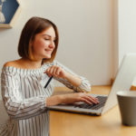 บัตรเครดิต SCB ธนาคารไทยพาณิชย์ มีกี่แบบ