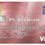 บัตรเครดิตบิ้กซี
