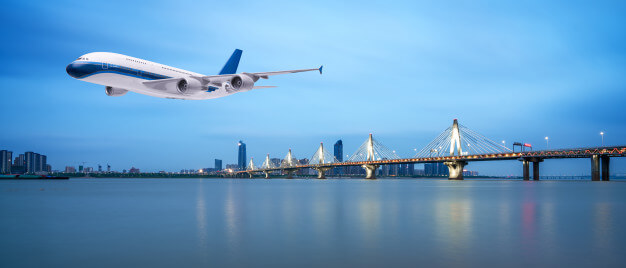 บัตรเครดิตบางกอกแอร์เวย์ Bangkok Airways