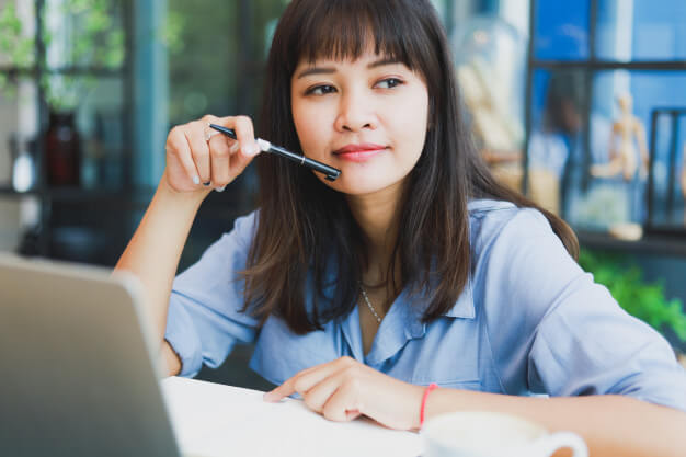 บัตร กด เงินสด อายุ ความ กี่ ปี