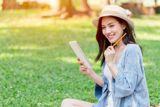 บัตรเครดิตเซ็นทรัล อนุมัติกี่วัน สมัครไม่ผ่าน