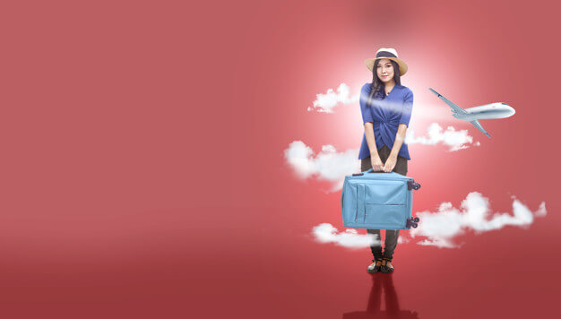 บัตรเครดิตบางกอกแอร์เวย์ Bangkok Airways