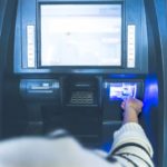 [12] บัตรกดเงินสดอนุมัติเร็ว ที่ไม่ควรพลาดในปี 2021-2022