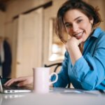 รวมทุกคำถาม ไขทุกคำตอบจาก Pantip บัตรเครดิตธนชาตวงเงินสูงน่าใช้จริงหรือ?