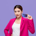 บัตรสวัสดิการแห่งรัฐยกเลิกได้หรือเปล่า!? ทำผ่านช่องทางใดได้บ้าง [ข้อมูลปี 2564-2565]