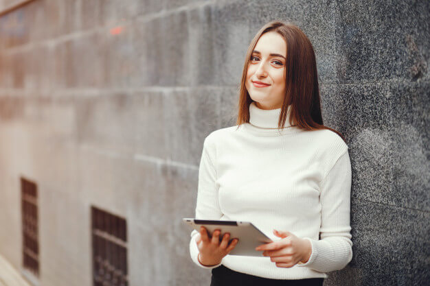 จ่ายชำระบัตรเครดิต KTC