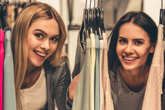 บัตรเครดิตวันสยาม