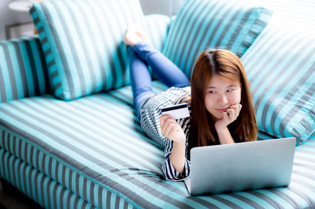 บัตรเครดิตกสิกรกดเงินสดได้ไหม