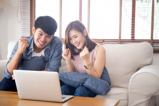 บัตรเครดิตเซ็นทรัล อนุมัติกี่วัน สมัครไม่ผ่าน