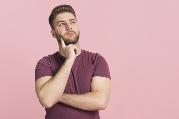 บัตรเครดิตเซ็นทรัลเดอะวัน เรดซ์ Central The 1 Redz Pantip