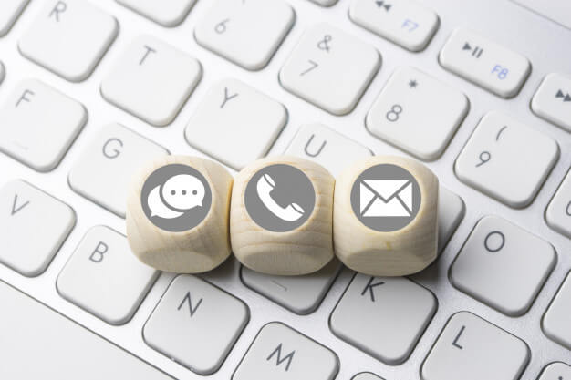 บัตรเครดิตกสิกรอนุมัติยากไหม