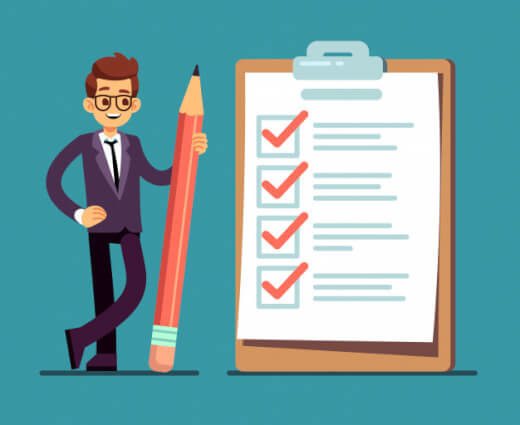 วงเงินบัตรเครดิต KTC Pantip