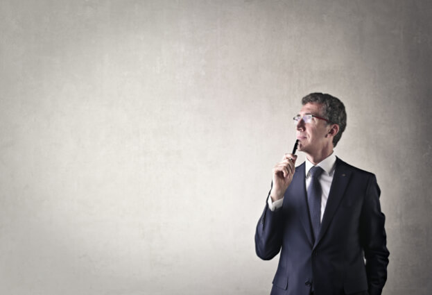 บัตรเครดิตเซ็นทรัลเดอะวัน เรดซ์ Central The 1 Redz Pantip