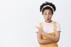 บัตร กด เงินสด กรุง ไทย