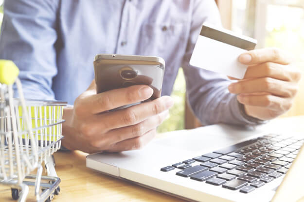 บัตรเครดิตกสิกร ปตท