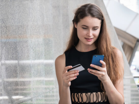 บัตรเครดิตกสิกรกดเงินสดได้ไหม