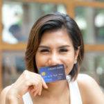 รี ไฟแนนซ์ บัตร เครดิต กรุง ศรี